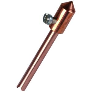 Dehn + Söhne FS 8 MSGALCU
