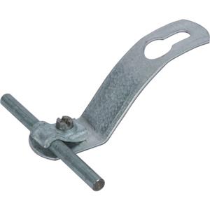 Dehn + Söhne DLH DQ 6.10 WPRO5 STTZN