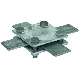 Dehn + Söhne KS FL40 STTZN Turkey