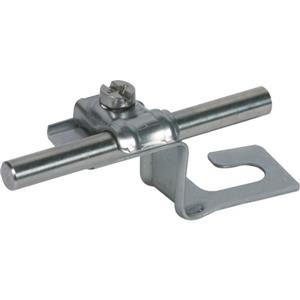 Dehn + Söhne DLH DQ 6.10 WPRO5 8 V2A