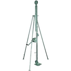 Dehn + Söhne HG TE VH STTZN