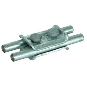 Dehn + Söhne PV 7.10 SKM8X20 STTZN