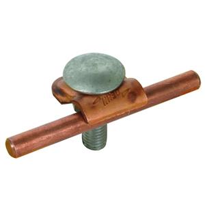 Dehn + Söhne KB 6.10 FRM10X35 CU Turkey