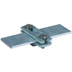 Dehn + Söhne FBH ZS 40 B6.5X16 STTZN