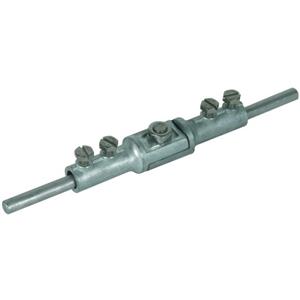 Dehn + Söhne OENTK 7.10 7.10 ZG
