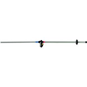 Dehn + Söhne PHG2 20 Turkey