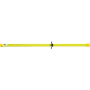 Dehn + Söhne ES SK 1000 Turkey