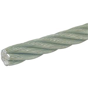 Dehn + Söhne SEIL 10 STGALZN R100M Turkey