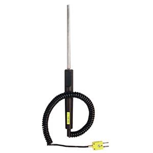 Beha-Amprobe FT300005797D Turkey