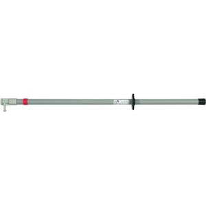 Dehn + Söhne SCS 72 1500 Turkey