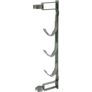 Dehn + Söhne HV 3HH SZ ET