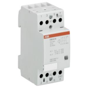 ABB ESB24-40-8AC/DC Turkey
