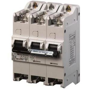 ABB S703-K100 Turkey