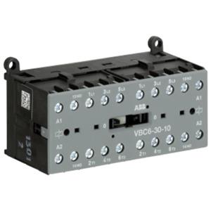 ABB VBC6-30-10-01 Turkey