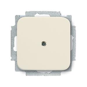 Busch-Jaeger 2538-212
