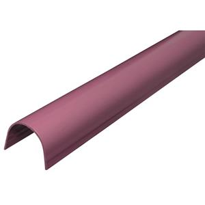 Fränkische FRH - Type 50 ROT 100 cm lg. o.Ein