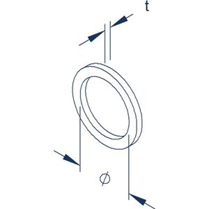 Kleinhuis 987PERB/36