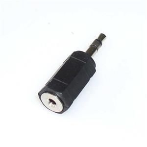 E+P Elektrik GS 35 Turkey