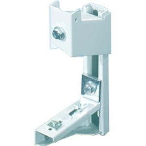 Hensel KT HK 10 Turkey