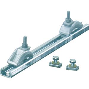 Hensel KT HT 25 Turkey