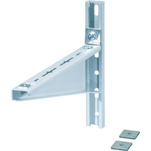 Hensel KT WK 40 Turkey