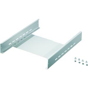 Hensel KT TV 40 Turkey