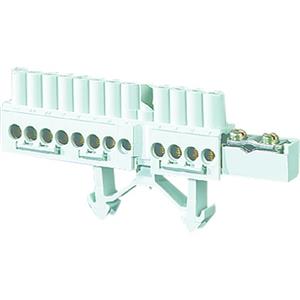Hensel Mi NK 14 Turkey