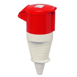 Walther-Werke Ferdinand Walthe 330706 Turkey