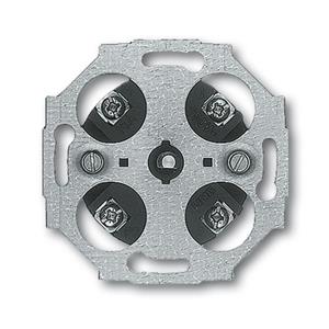 Busch-Jaeger 1070 U