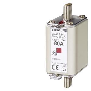 Siemens 3NA7832 Turkey