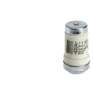 Siemens 5SE2300