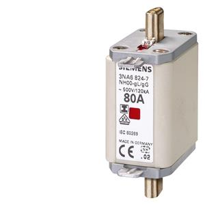 Siemens 3NA6830-7