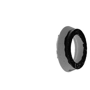 Siemens 5SH3081 Turkey