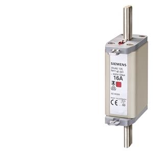 Siemens 3NA6140