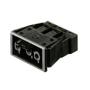 Wieland GST18I3F B2  R V   GR01