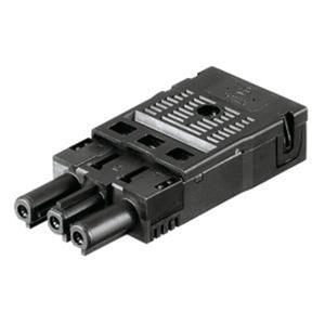Wieland GST18I3F B2 ZR1    SW