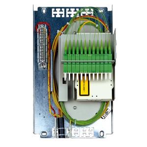 3M 52-303-00030 Turkey