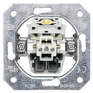 Siemens 5TA2108