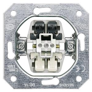 Siemens 5TD2114 Turkey