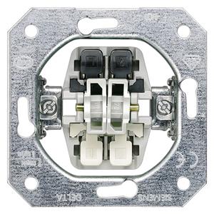 Siemens 5TD2111