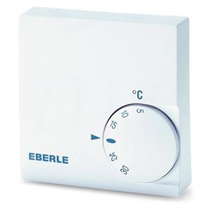 Eberle & Co. RTR-E 6724 Turkey