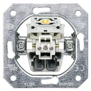 Siemens 5TA2150 Turkey