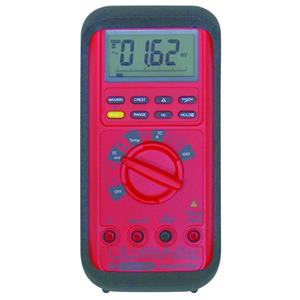 Beha-Amprobe HEX340-D Turkey