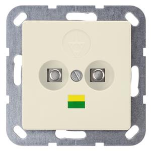 Siemens 5TG2594