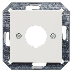 Siemens 5TG2568