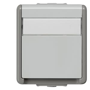 Siemens 5UB4713