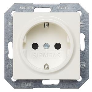 Siemens 5UB1518 Turkey