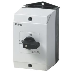 Eaton Electric T0-1-102/I1 Turkey