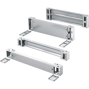 Rittal TS 8601.600 Turkey