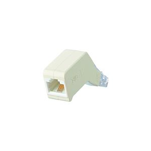 Metz Connect 130820-I